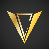 bloom Life Avatar
