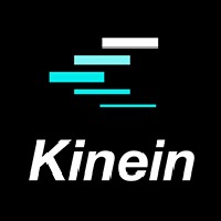Kinein Technologies Pvt. Ltd. Avatar