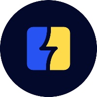 🧑‍💻 MeTalent Avatar