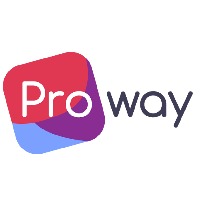 Proway Avatar