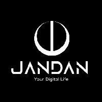 Jandan Enterprises Avatar