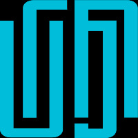 MUDSOFT Avatar