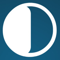 DotOit Media Avatar