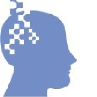 Zensark Technologies Avatar