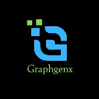 Graphgenx Avatar