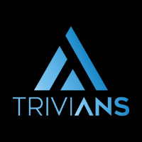Trivians Avatar