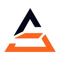 S Anjani Infotech Avatar