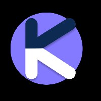 Kalp Funnels Avatar