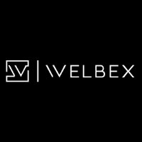 WelbeX Avatar