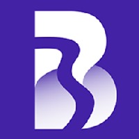 Beyond Digitate Avatar