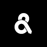 Aerobola