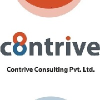 Contrive Services Private Limited Avatar
