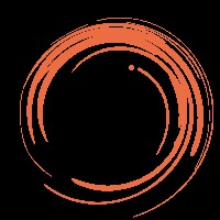 Kushnir Consulting Avatar