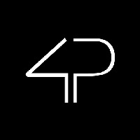 4Points Avatar