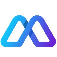  Microloop IT Solutions LLP