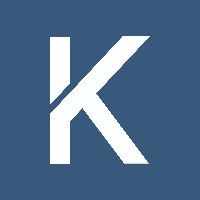 Kayder Consulting Avatar