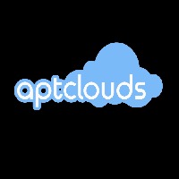 Aptclouds Software Solutions Pvt. Ltd. Avatar