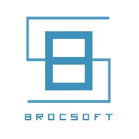 Brocsoft Avatar