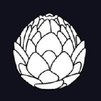 Artyshok.studio Avatar