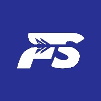 FugenServices Avatar