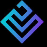 HSC Frelance Avatar