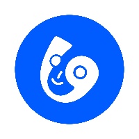 theDesign.wtf