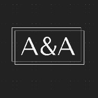 A&A VA BUSINESS PROCESS OUTSOURCING SERVICE Avatar