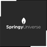 SpringyUniverse Avatar