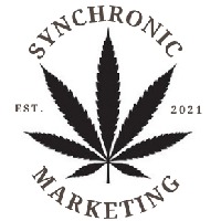 Synchronic Avatar