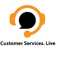 Amazon Dropshiper Wholesale PL | USA & UK LLC formation Avatar