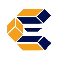 E-Com Cabin | Amazon Walmart Shopify TikTok Shop Etsy eBay Omni Channel Ecommerce Management & Digital Marketing Agency by Najam Imran Avatar