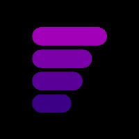 Wenovate Avatar