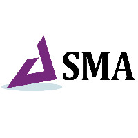 Syed Marketing Agency Avatar