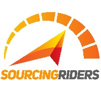 SourcingRiders