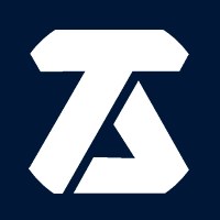 Techavtra Technologies Avatar