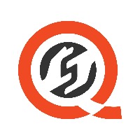 Quadtrics Solutions