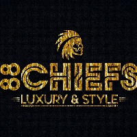 Chiefs
