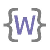 While Web Production Avatar
