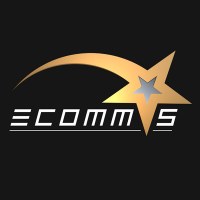 Ecommstars Avatar