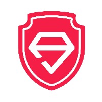 TheUpperCode Avatar