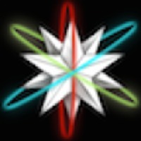 Sonic X Media Avatar