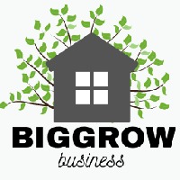 BigGrow Youtube SEO Services | Rank your Youtube Videos organically and get more views, subscribers etc! Avatar
