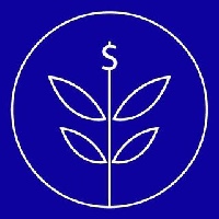 Email Growth Society Avatar