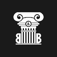 B&B Legal Avatar
