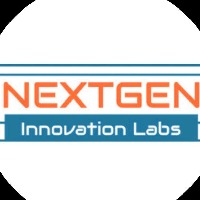 NextGenInnovation Labs LLC Avatar