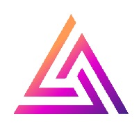 The Delta Avatar