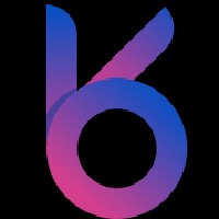 BitBrothers Avatar
