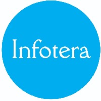 infotera Avatar