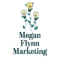 Megan Flynn Marketing Avatar