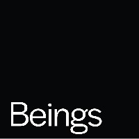 Beings Studio Avatar